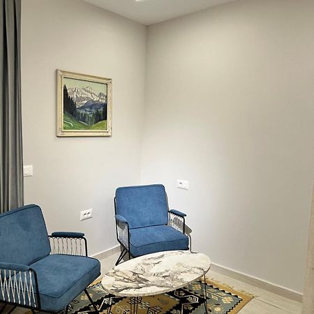 Lyden Hotel غوليم المظهر الخارجي الصورة