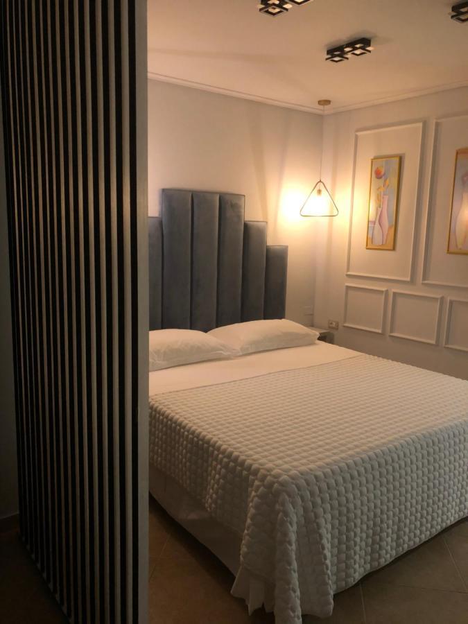 Lyden Hotel غوليم المظهر الخارجي الصورة