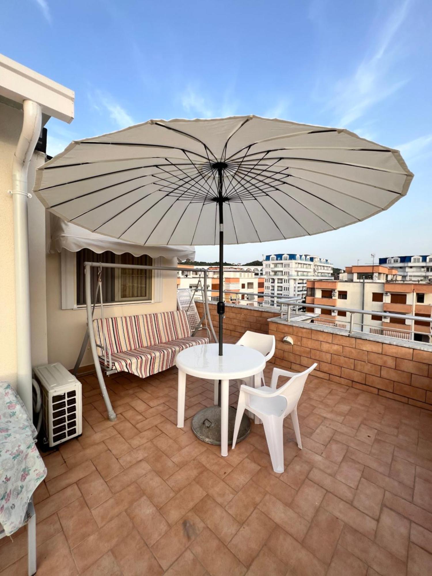 Lyden Hotel غوليم المظهر الخارجي الصورة
