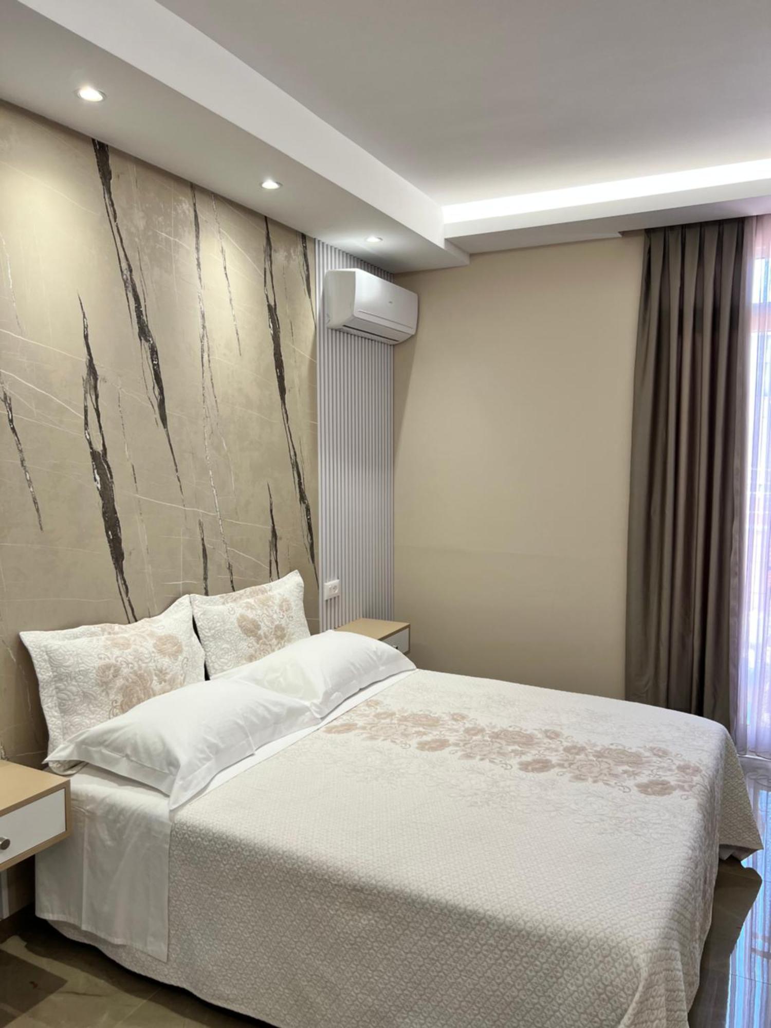 Lyden Hotel غوليم المظهر الخارجي الصورة
