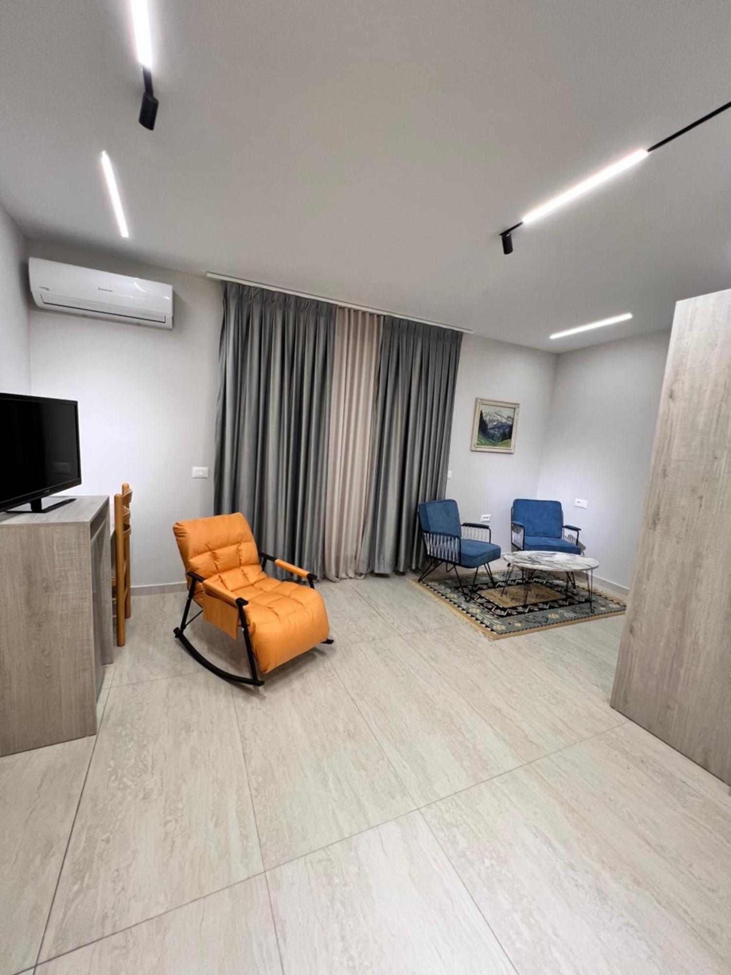 Lyden Hotel غوليم المظهر الخارجي الصورة